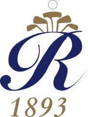 rosapenna golf resort logo