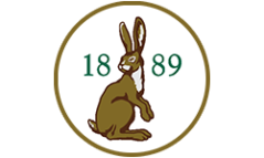 waterville golf club logo