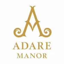 adare manor golf club logo