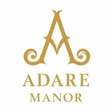 adare manor golf club logo