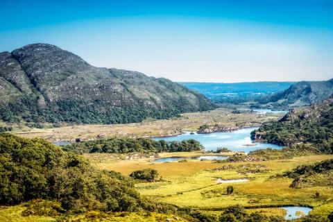 killarney national park