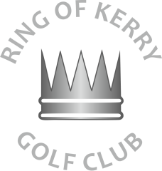 ring of kerry golf club scorecard